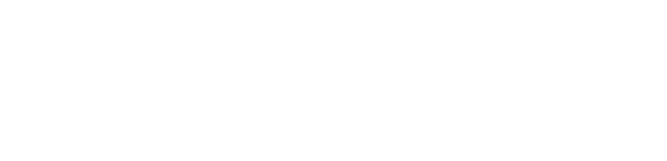 HKUBS Executive Education