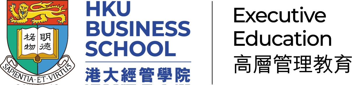 HKUBS Executive Education