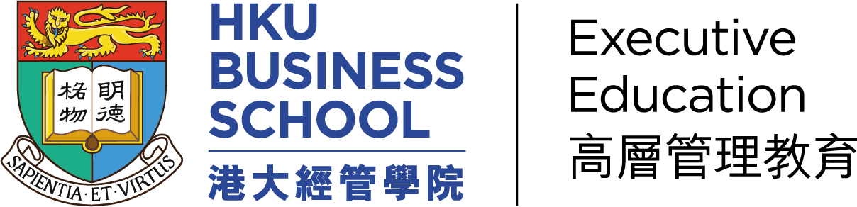 hku-executive-education-logo