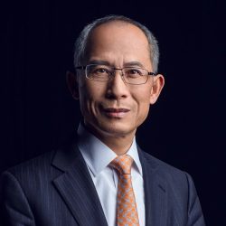 liping-zhang